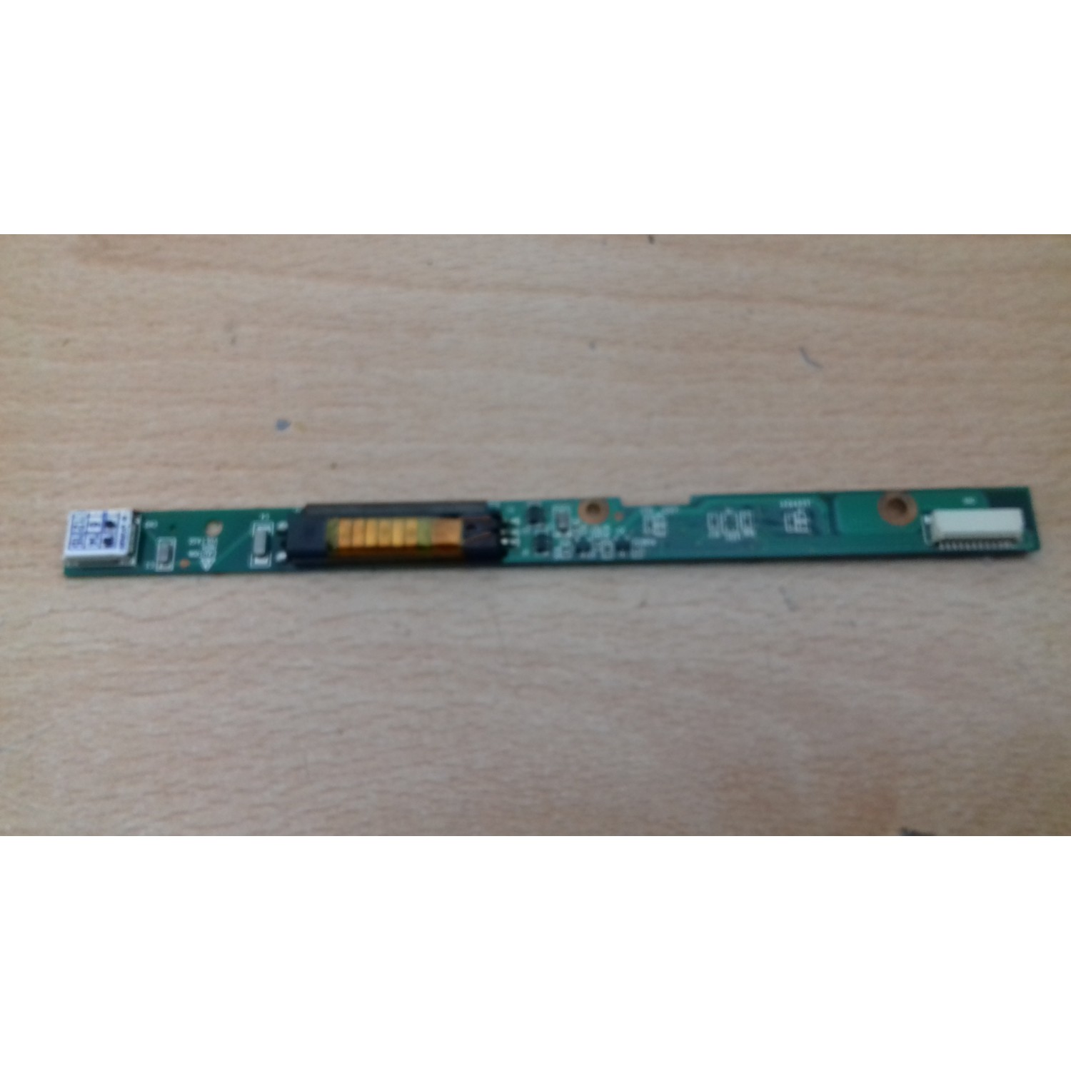 Invertor PACKARD BELL  (316686300004)